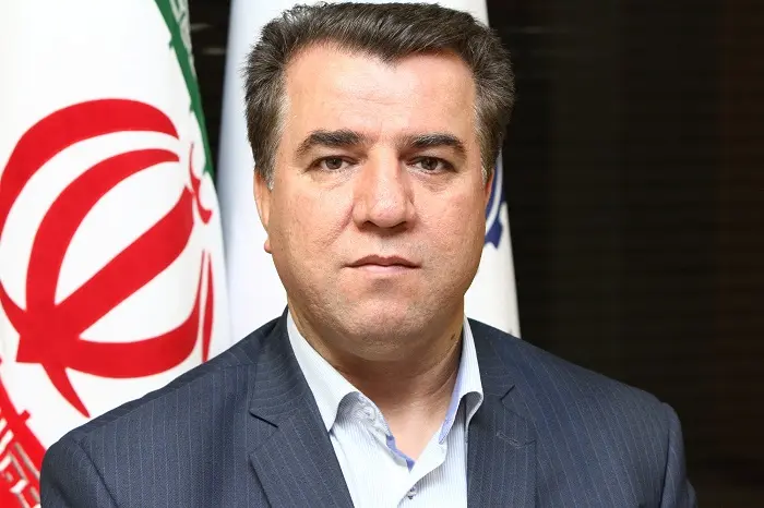 alibahremand.jpg