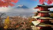 TOKIO4