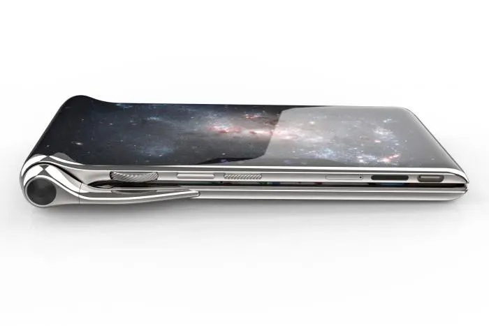 mobile2.jpg