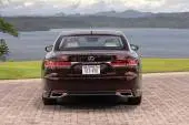 LS500-3