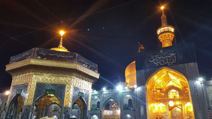 mashhad5.jpg