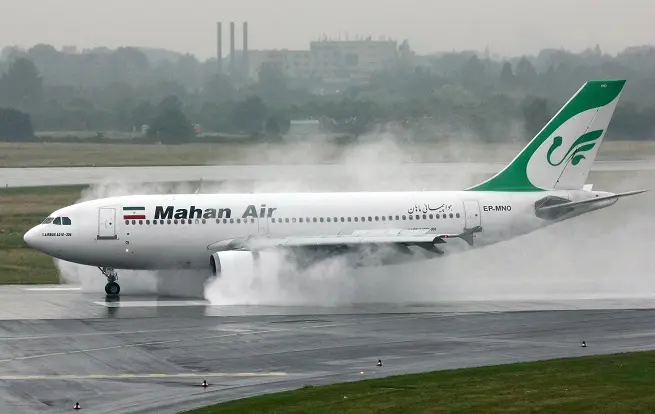 mahanair34.jpg