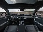 Kia-StingerGTS-2020-1024-07