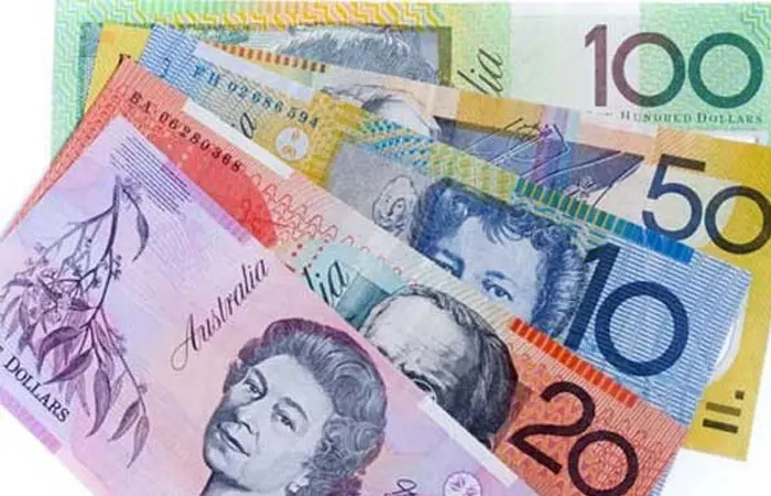 dolar-straliya.jpg