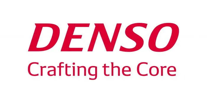 denso.jpg