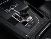 Audi-SQ5TDI-2020-1024-12