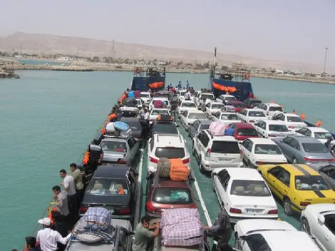 kishcar1.jpg