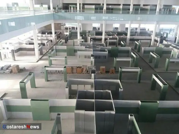 mall3.jpg