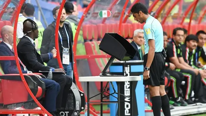 confederationscup1.jpg