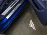 Bentley-ContinentalGTAU-Version-2018-1024-2f
