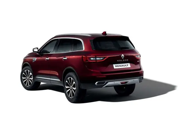 koleos2.jpg