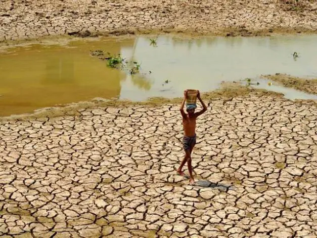 Water2.jpg