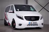 vanm1