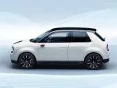 Honda-eConcept-2019-1024-03