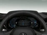 BMW-3-Series-2019-1024-41