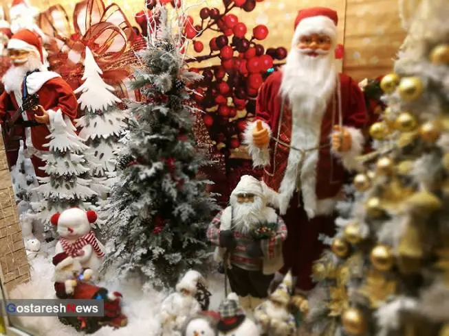 santa.jpg