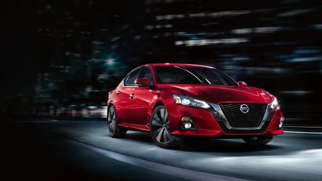 nissann1.jpg