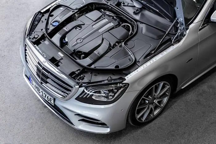 S560e7.jpg