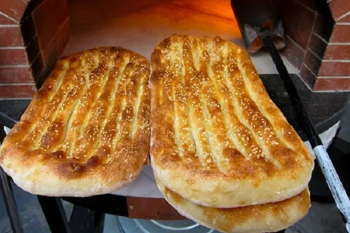 barbari.jpg