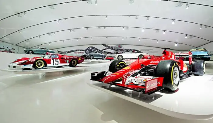 ENZO20.jpg