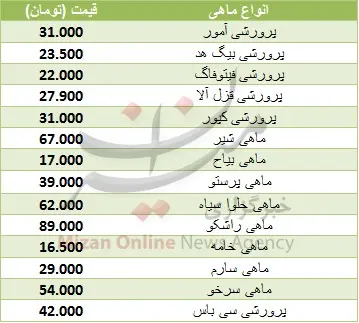mahi27mehr.jpg