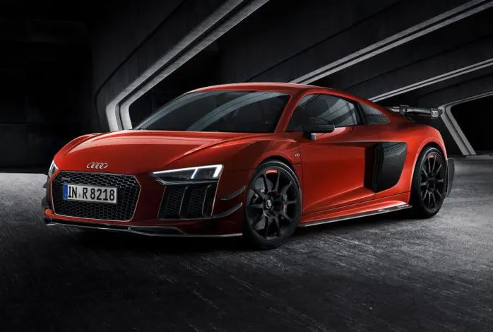audir.jpg