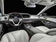 Mercedes-Benz-S650PullmanMaybach-2019-1024-05