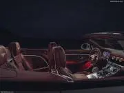 Bentley-ContinentalGTConvertible-2019-1024-1e