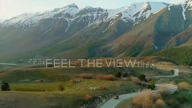 feelview1.jpg