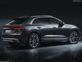 Audi-SQ8TDI-2020-1024-06