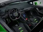 Lamborghini-HuracanEvoSpyder-2019-1024-1a
