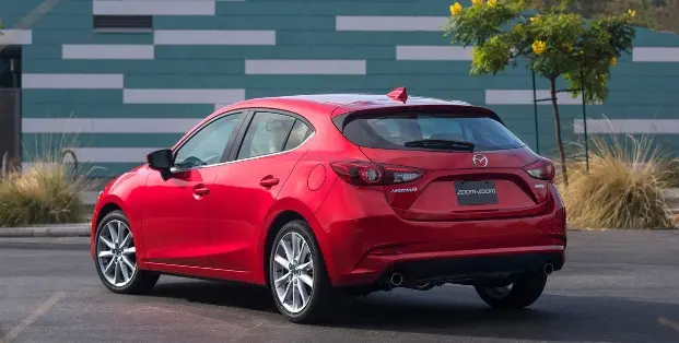 MAZDA3-111.jpg