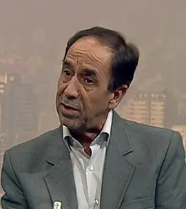 zandi.jpg