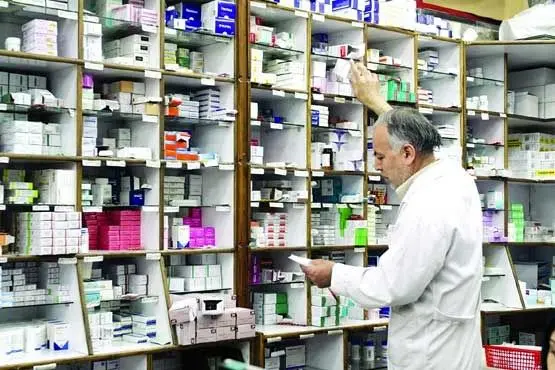 darokhane.jpg