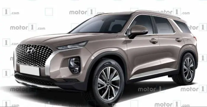 hyundaipalasade.jpg