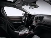 Renault-MeganeRSTrophy-2019-1024-3b
