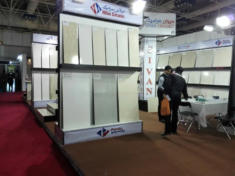 midex2.jpg