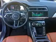 2019-Jaguar-I-Pace-EV400-Blue-5