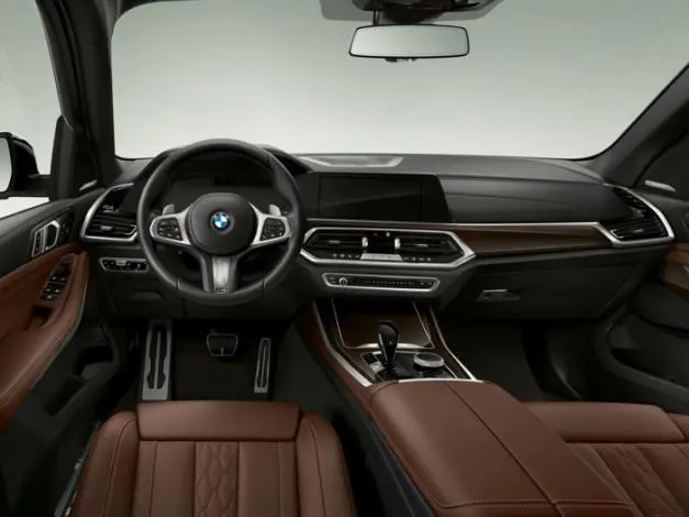 bmwx52.jpg