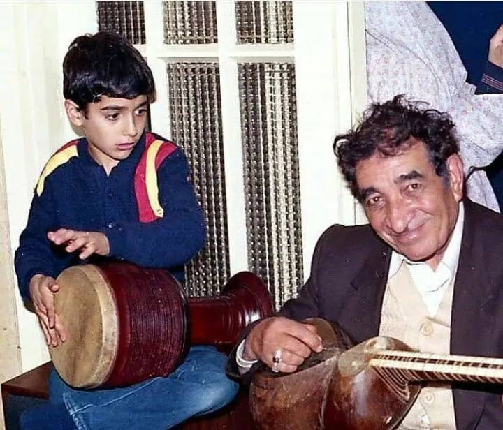 shahjariyan.jpg