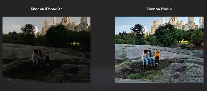 pixel2.jpg