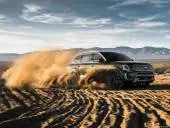 Kia-Telluride-2020-1024-05