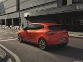 Renault-Clio-2020-1024-07