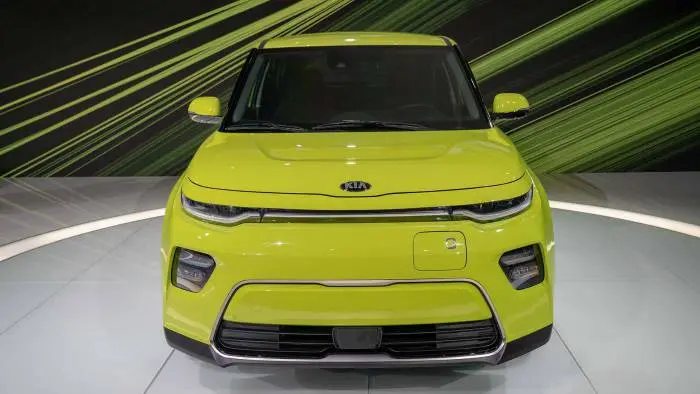 2020-kia-soul.jpg
