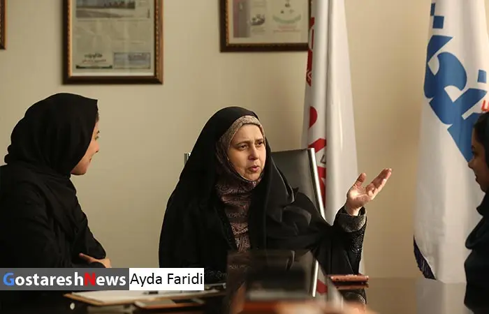 salahshoori-farid30i.jpg
