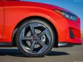 Hyundai-Veloster-2019-1024-39