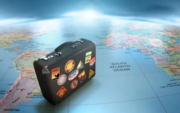travelin.jpg