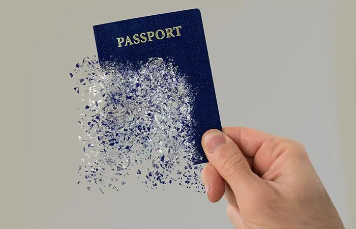 passport-safar25.jpg