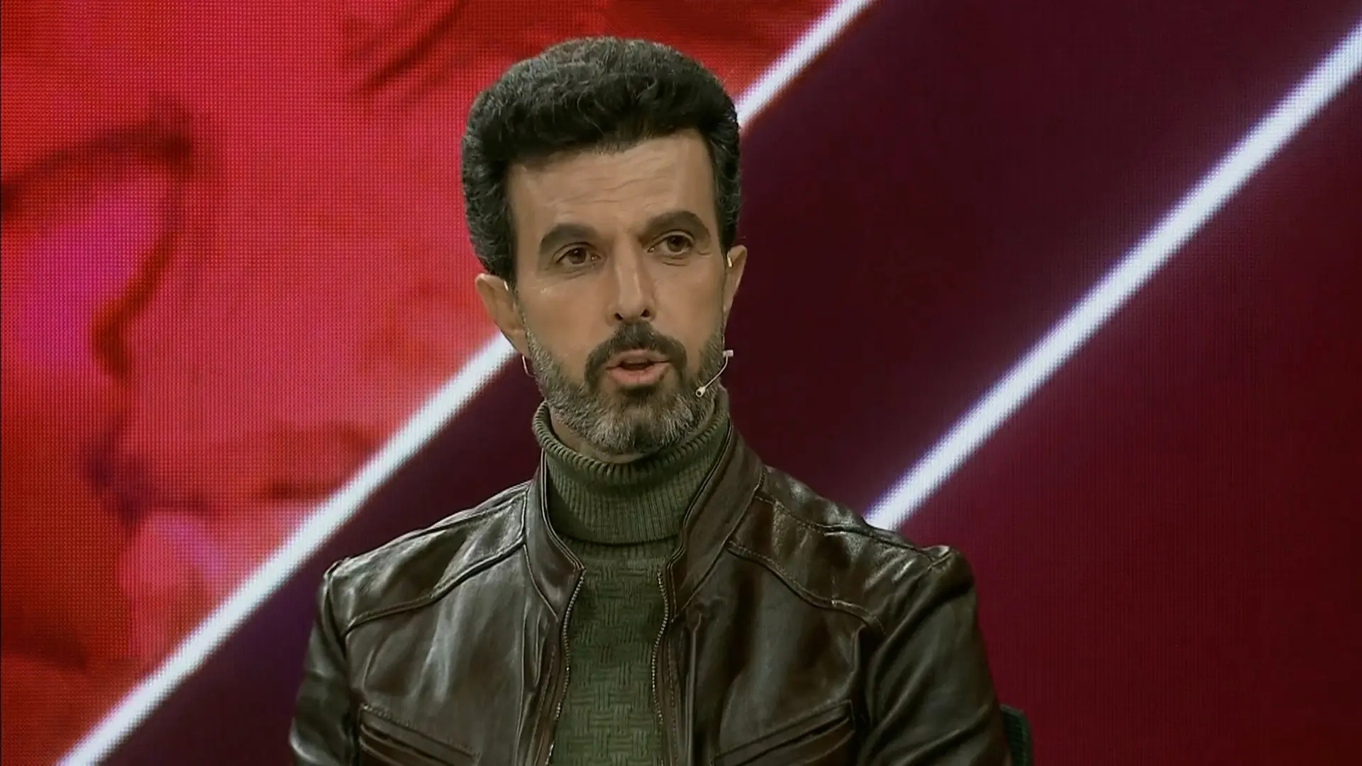 پاتک شبانه پرسپولیس به تراکتور | فدراسیون طرف کدام را می‌گیرد؟ 3