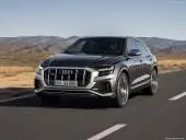 Audi-SQ8TDI-2020-1024-02